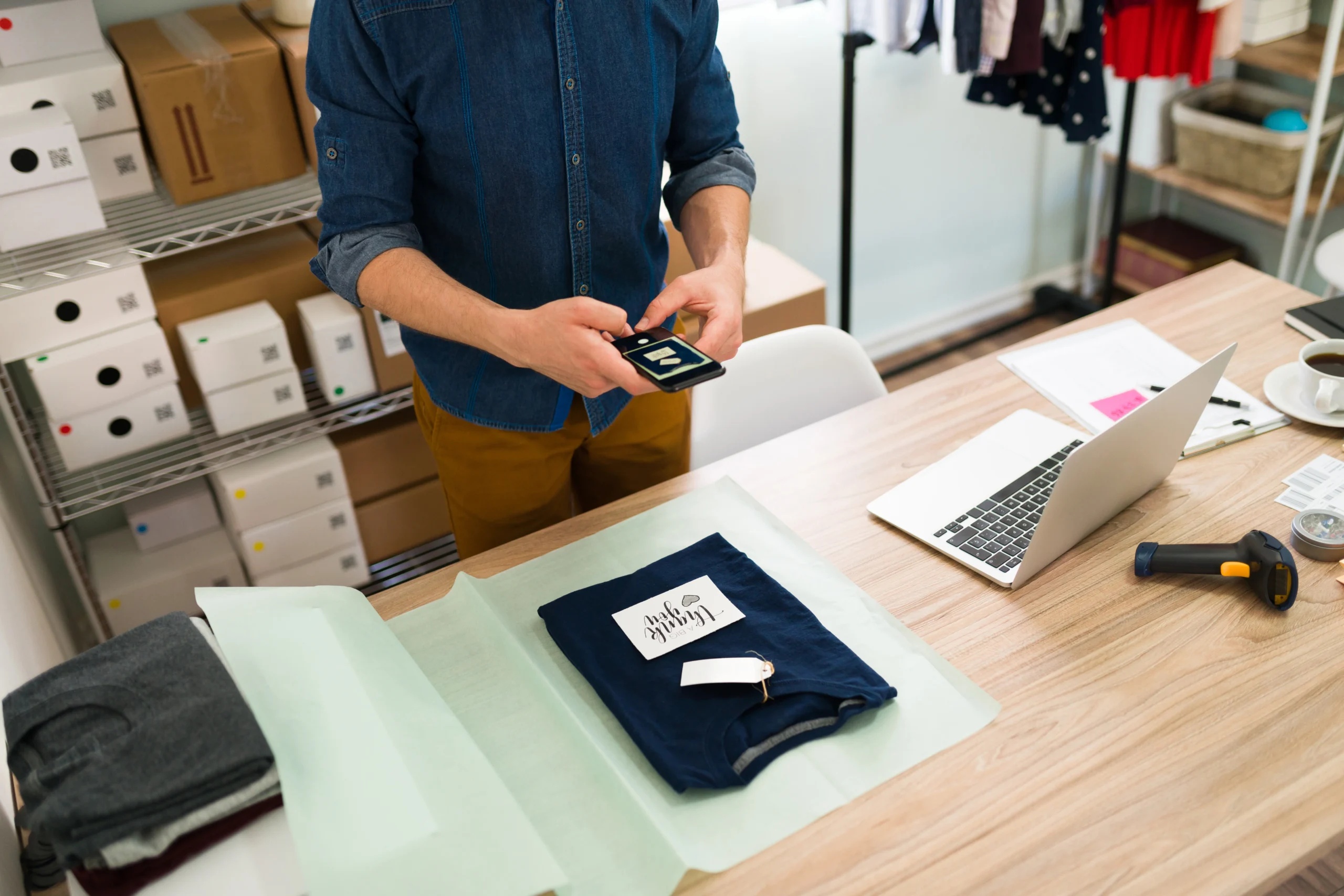 Product Registration in the UAE