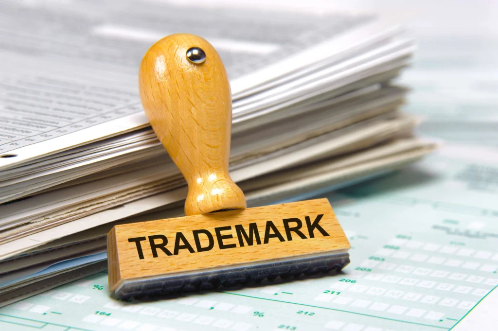 trademark registration in the UAE