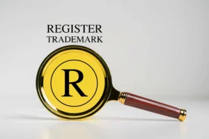 Trademark Registration Oman