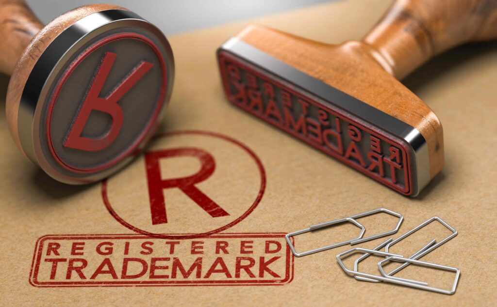Trademark Registration in Saudi Arabia