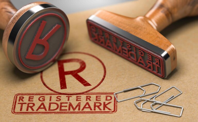 Trademark Registration in Saudi Arabia