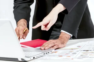 Trademark registration in Bahrain