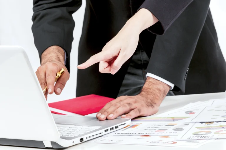 Trademark registration in Bahrain