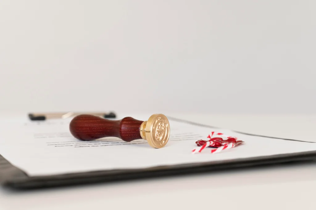 trademark registration in Qatar