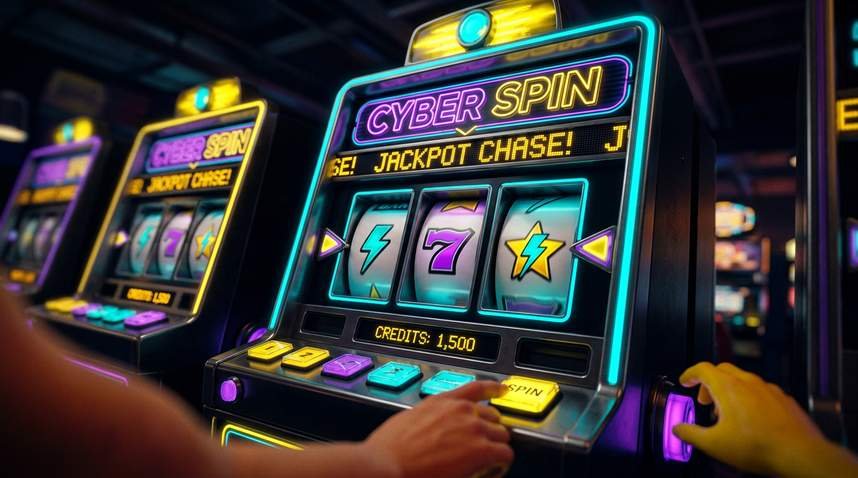 https://casino-zer.co https://casino-zer.co