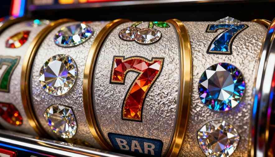 1casinozer.com 1casinozer.com