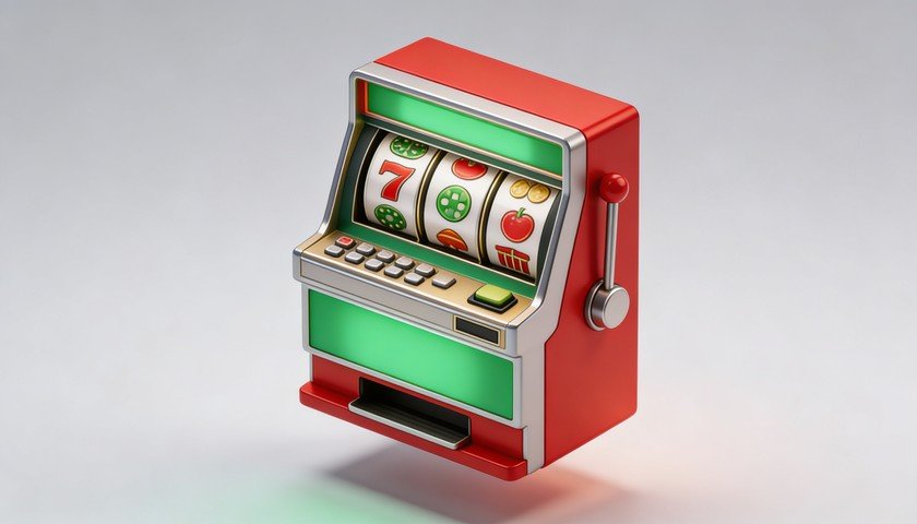 Casinozer Casinozer