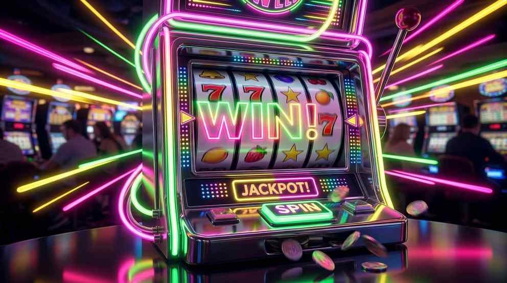Casinozer online Casinozer online