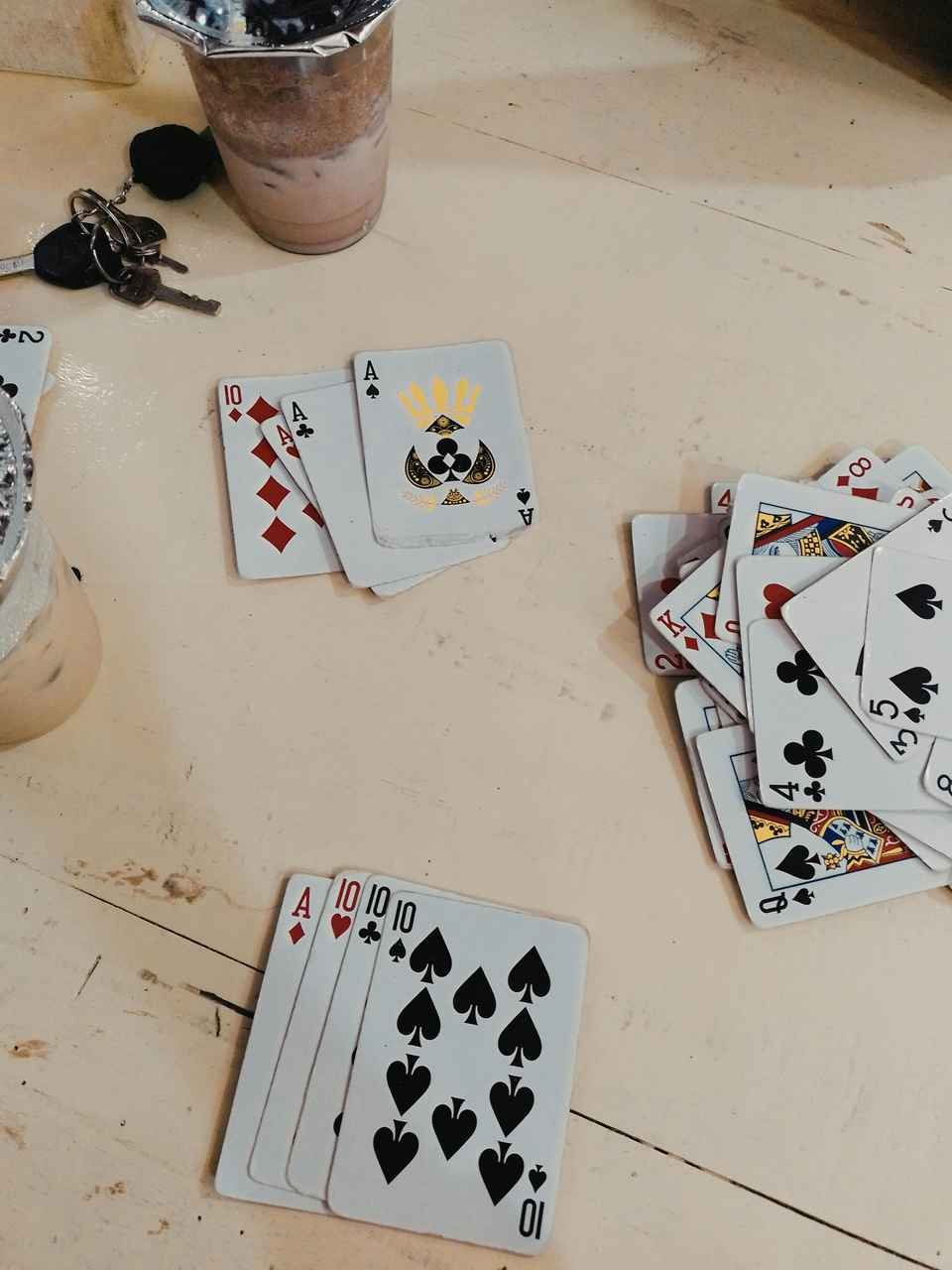 Casinozer Casinozer
