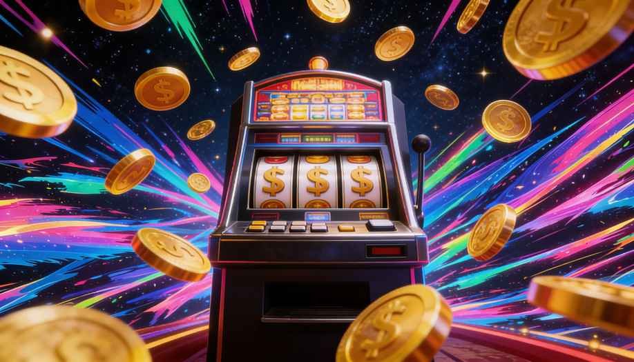 haz casino login haz casino login