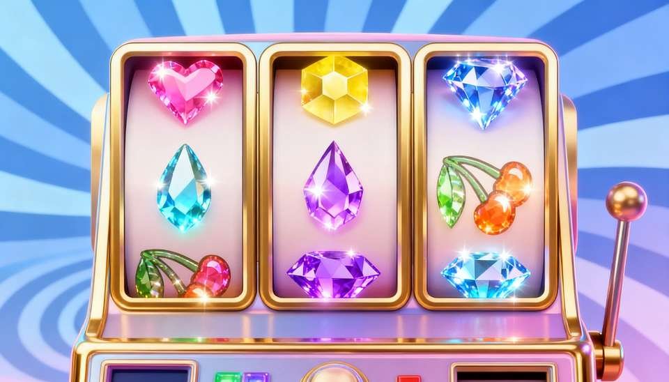 Casinozer connexion Casinozer connexion