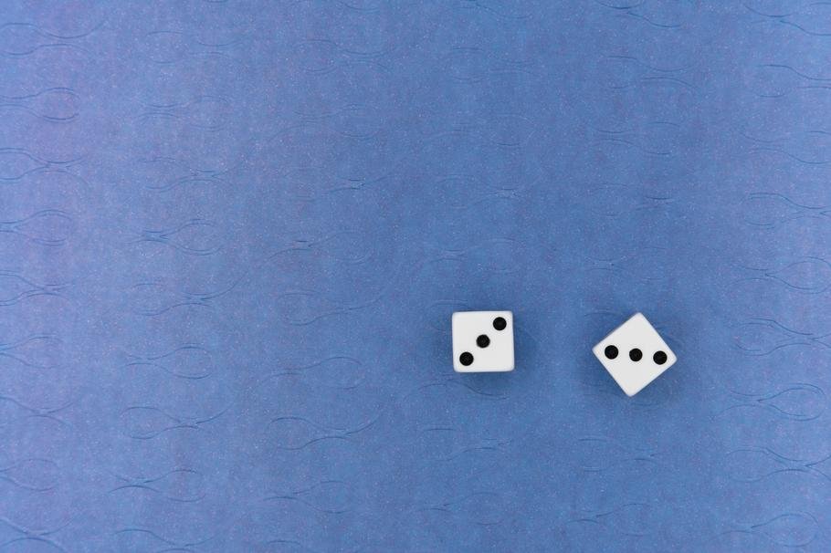 Casinozer Casinozer