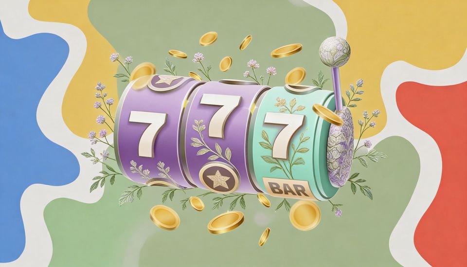 https://casinozer-casino.eu.com https://casinozer-casino.eu.com