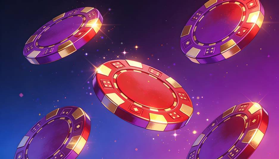 Casinozer Casinozer