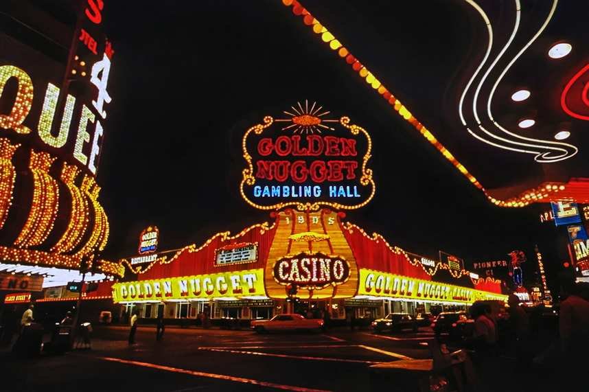 Casinozer connexion Casinozer connexion