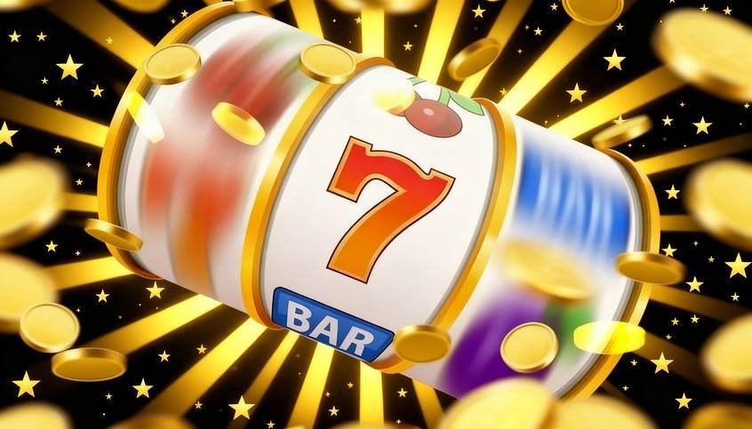Casinozer online Casinozer online