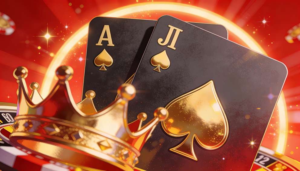 Casinozer Casinozer