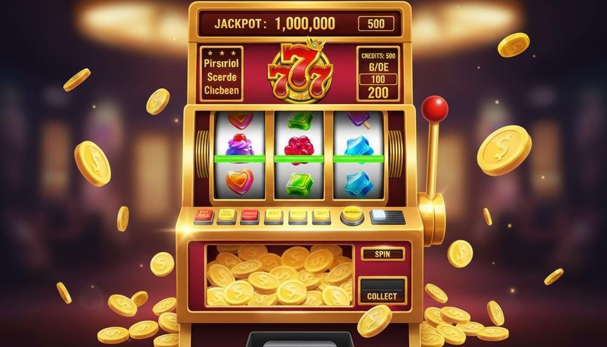 Casinozer Casinozer