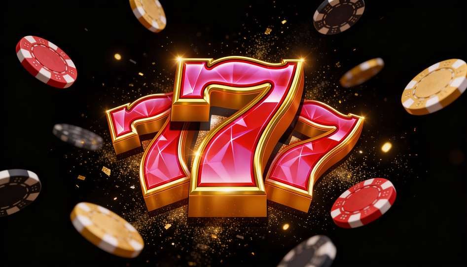 Casinozer 2026 Casinozer 2026
