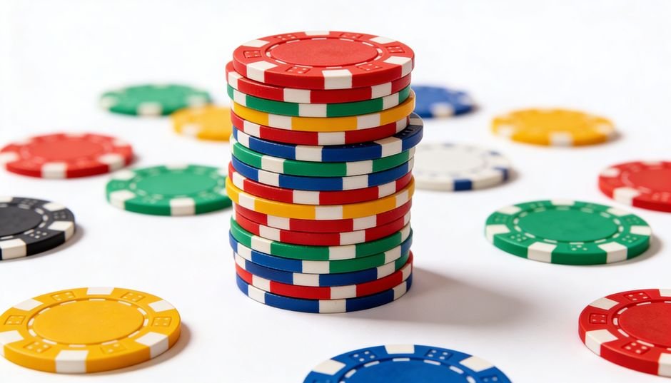 https://nouveaux-casinos-en-ligne.net/avis-casino/lucky8-casino https://nouveaux-casinos-en-ligne.net/avis-casino/lucky8-casino